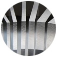 waterjet sečenje