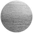 waterjet sečenje
